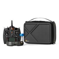Lowepro QuadGuard TX1